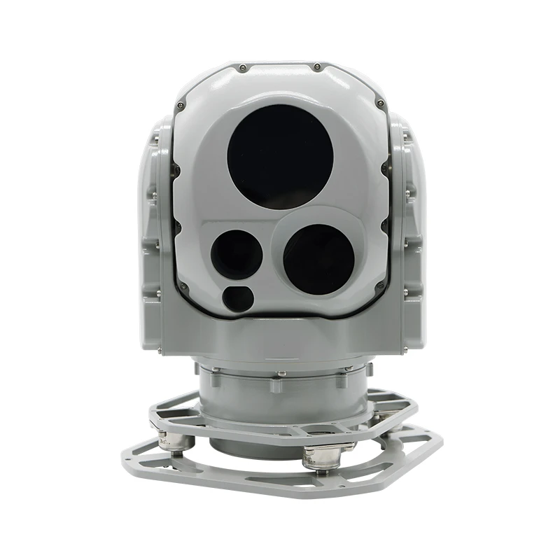 product-800-800