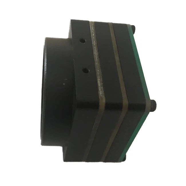 Infrared Thermal Imaging Camera