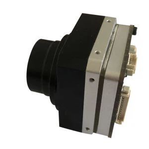 OEM hőkamera modulok